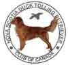 Canadian Toller Club